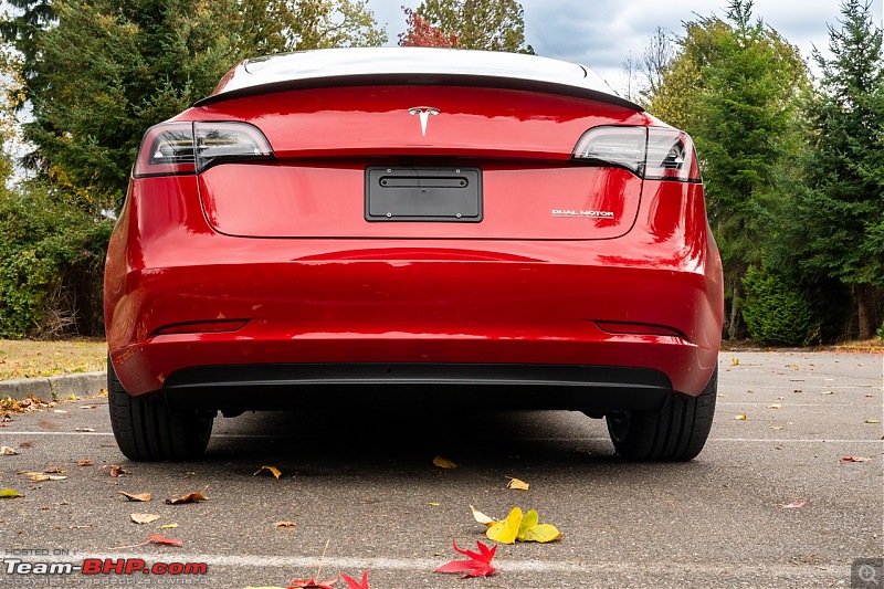 Rosso Diablo | 2023 Tesla Model 3 Performance (M3P) | 11500 miles in 12 months | Ownership Report-_abs9895-large.jpeg