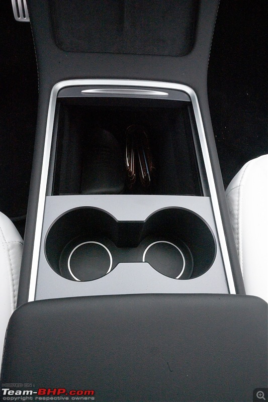 2023 Tesla Model 3 Performance (M3P) | 29,000 miles (47,000 kms) | Ownership Report. EDIT: Sold-_abs9989-large.jpeg
