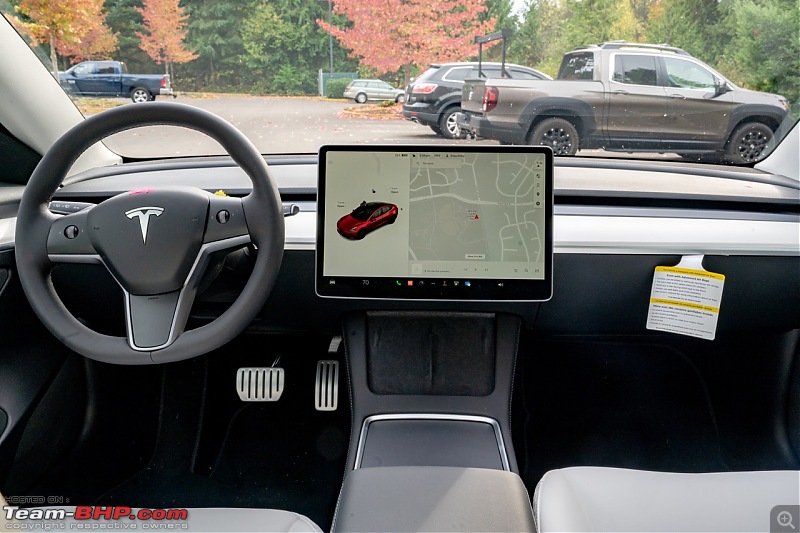 Rosso Diablo | 2023 Tesla Model 3 Performance (M3P) | 11500 miles in 12 months | Ownership Report-_abs9811-large.jpeg