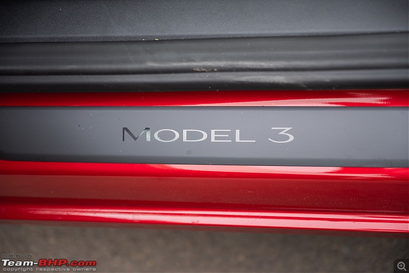 “Rosso Diablo”- 2023 Tesla Model 3 Performance (M3P) enters our life | Ownership Review-_abs9737-large.jpeg