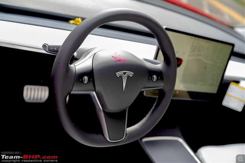Rosso Diablo | 2023 Tesla Model 3 Performance (M3P) | 11500 miles in 12 months | Ownership Report-_abs9735-large.jpeg