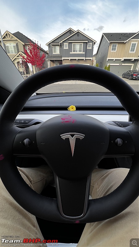 Rosso Diablo | 2023 Tesla Model 3 Performance (M3P) | 11500 miles in 12 months | Ownership Report-img_0280.jpg