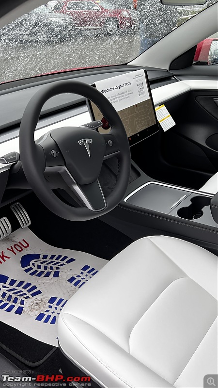 Rosso Diablo | 2023 Tesla Model 3 Performance (M3P) | 11500 miles in 12 months | Ownership Report-img_9988.jpg
