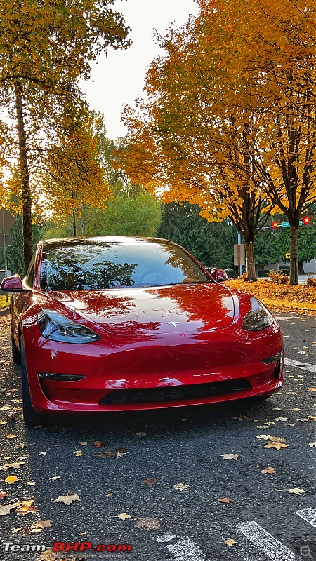 “Rosso Diablo”- 2023 Tesla Model 3 Performance (M3P) enters our life | Ownership Review-fullsizerender-6.jpg