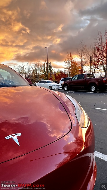 “Rosso Diablo”- 2023 Tesla Model 3 Performance (M3P) enters our life | Ownership Review-img_0912.jpg