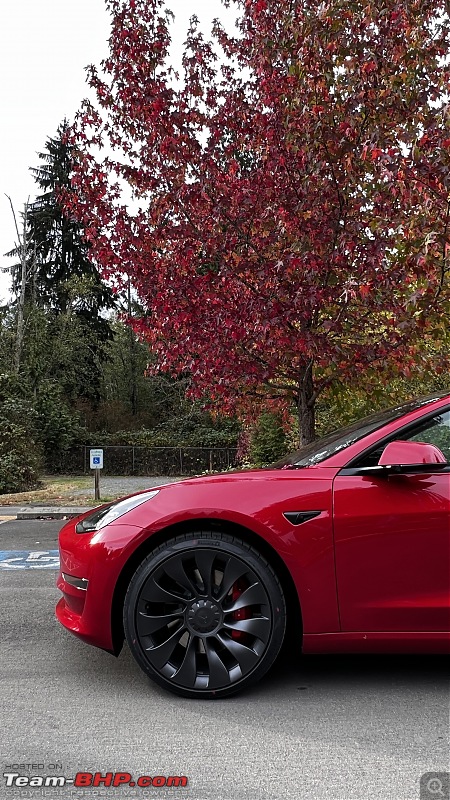 Rosso Diablo | 2023 Tesla Model 3 Performance (M3P) | 11500 miles in 12 months | Ownership Report-img_0560.jpg