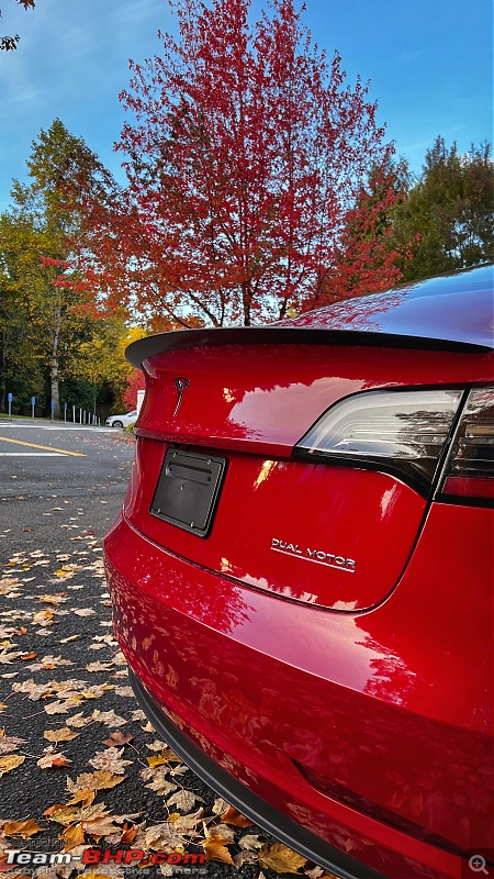 “Rosso Diablo”- 2023 Tesla Model 3 Performance (M3P) enters our life | Ownership Review-fullsizerender-4.jpg
