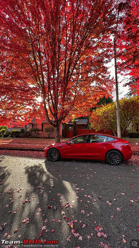“Rosso Diablo”- 2023 Tesla Model 3 Performance (M3P) enters our life | Ownership Review-fullsizerender-9.jpg