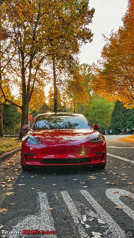 Rosso Diablo | 2023 Tesla Model 3 Performance (M3P) | 11500 miles in 12 months | Ownership Report-fullsizerender-8.jpg