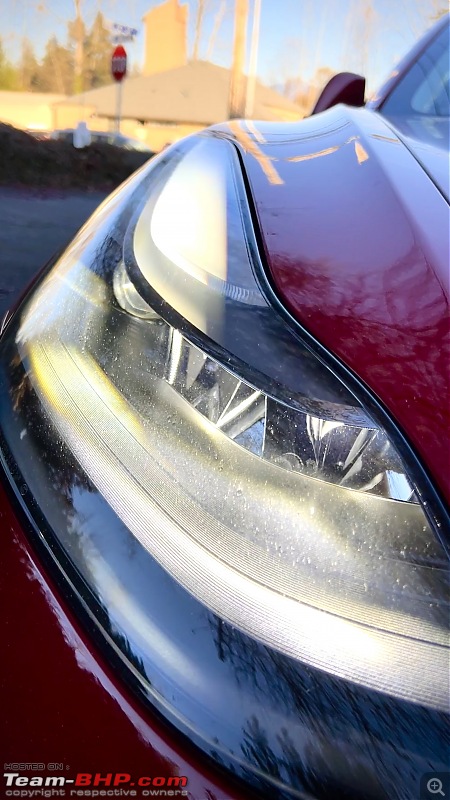 Rosso Diablo | 2023 Tesla Model 3 Performance (M3P) | 11500 miles in 12 months | Ownership Report-img_1778.jpg