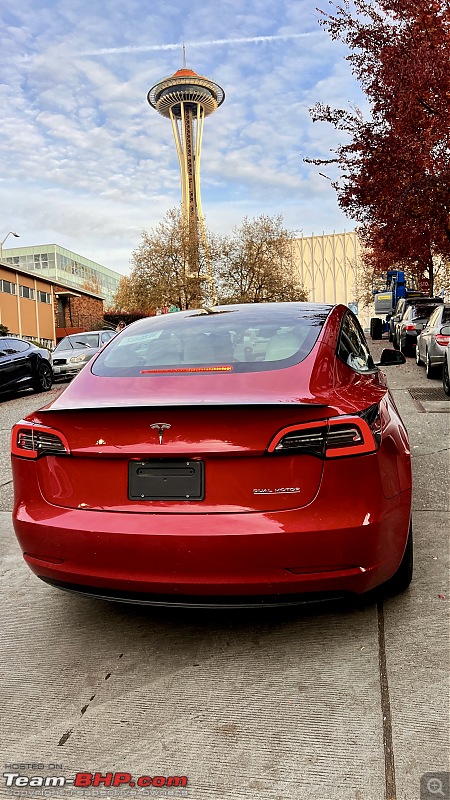 “Rosso Diablo”- 2023 Tesla Model 3 Performance (M3P) enters our life | Ownership Review-fullsizerender-2.jpg