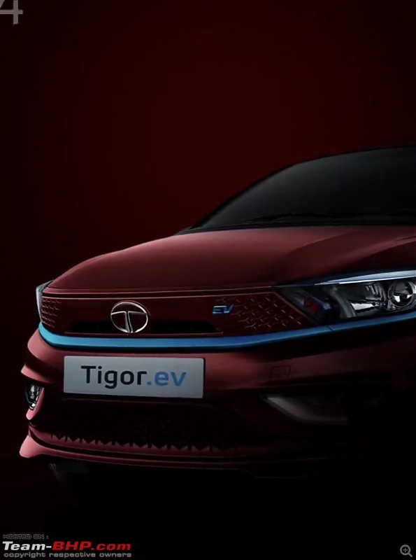 Tata Tigor Electric Review-a01dd6255cc54283a597ad380e88cba6.jpeg