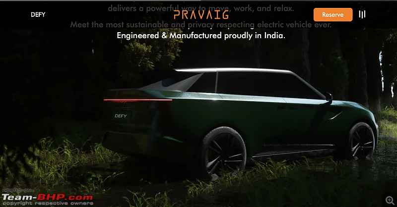 Pravaig Defy Electric SUV unveiled-screenshot-20221125-1.01.16-pm.png