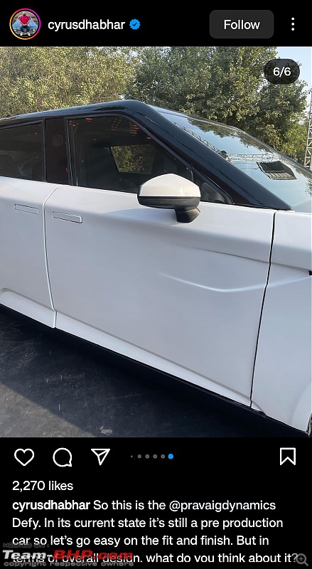 Pravaig Defy Electric SUV unveiled-screenshot_2022112615232128_1c337646f29875672b5a61192b9010f9.jpg