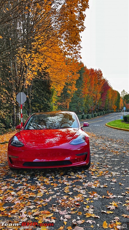 “Rosso Diablo”- 2023 Tesla Model 3 Performance (M3P) enters our life | Ownership Review-fullsizerender-5.jpg