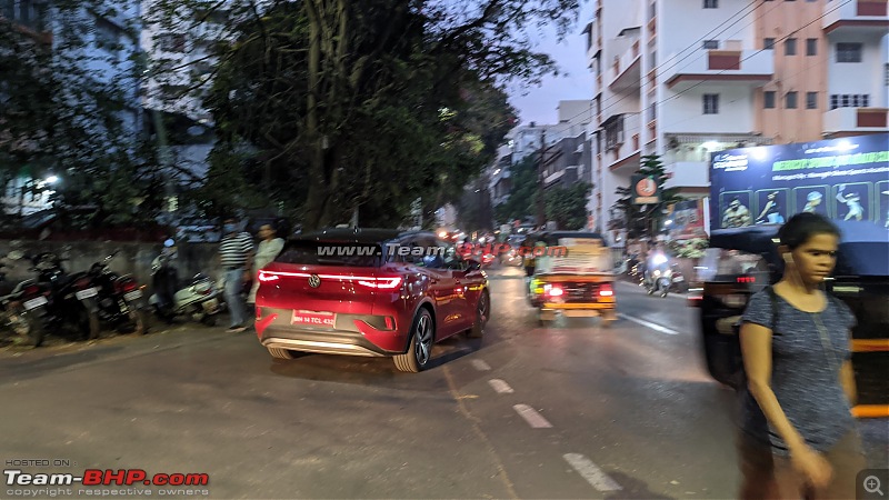 Scoop! Volkswagen ID.4 GTX spotted in Pune!-image00002.jpg