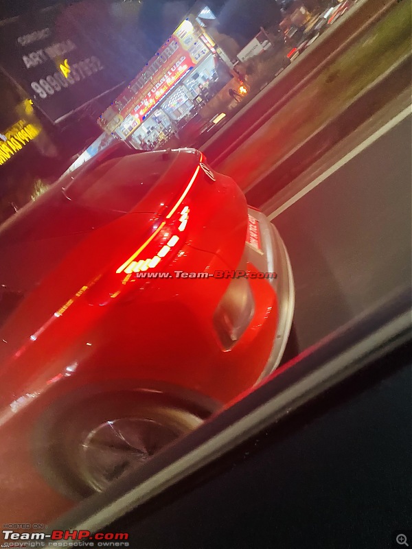 Scoop! Volkswagen ID.4 GTX spotted in Pune!-29d9e17fb5e84717b310cf4ac9cb57cd.jpg