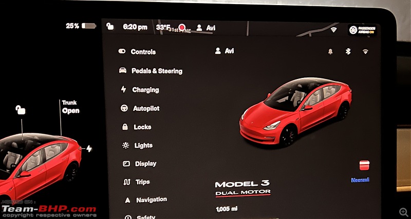 Rosso Diablo | 2023 Tesla Model 3 Performance (M3P) | 15,000 miles in 17 months | Ownership Report-img_2883.jpg