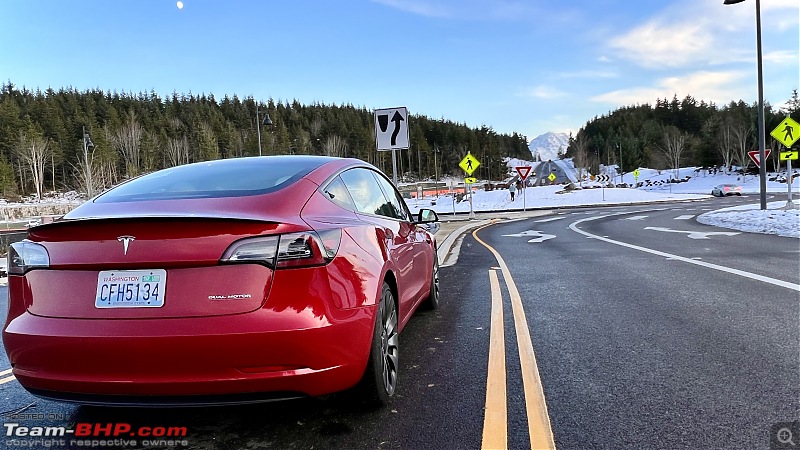 Rosso Diablo | 2023 Tesla Model 3 Performance (M3P) | 15,000 miles in 17 months | Ownership Report-img_2866.jpg