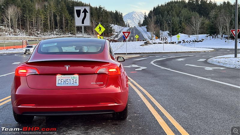 Rosso Diablo | 2023 Tesla Model 3 Performance (M3P) | 15,000 miles in 17 months | Ownership Report-img_2862.jpg