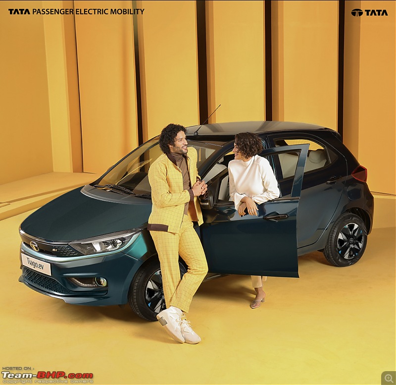 Tata Tiago EV | A Close Look & Preview-f5989cb8d58449348fe8959c99735f59.jpeg