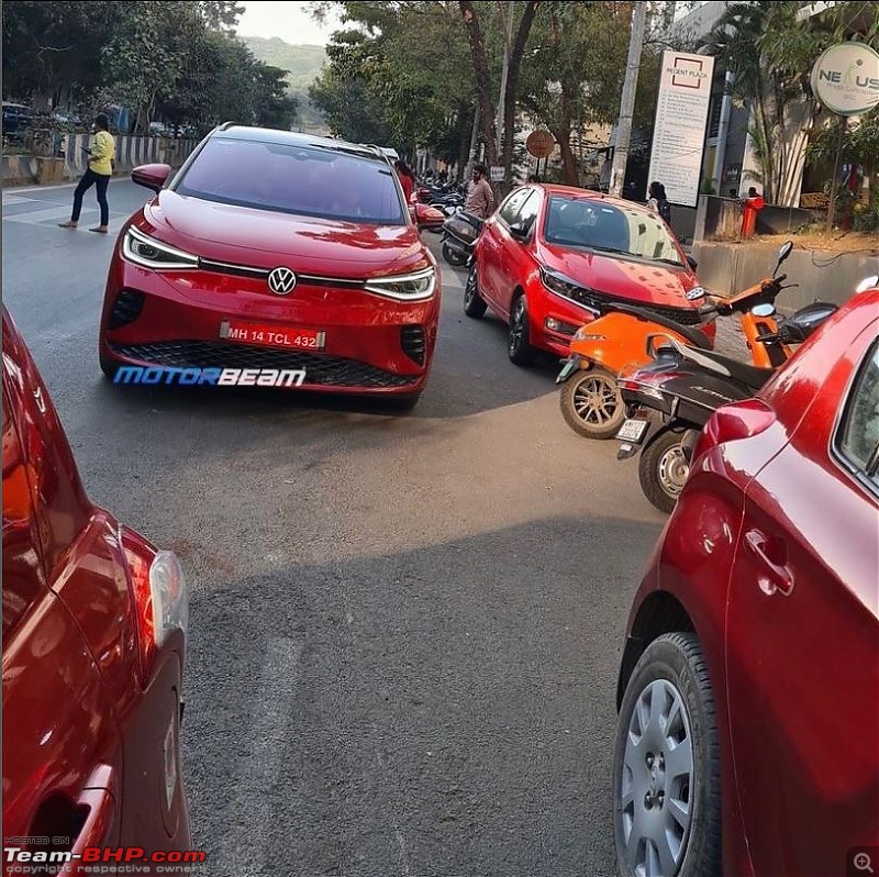 Scoop! Volkswagen ID.4 GTX spotted in Pune!-capture.jpg