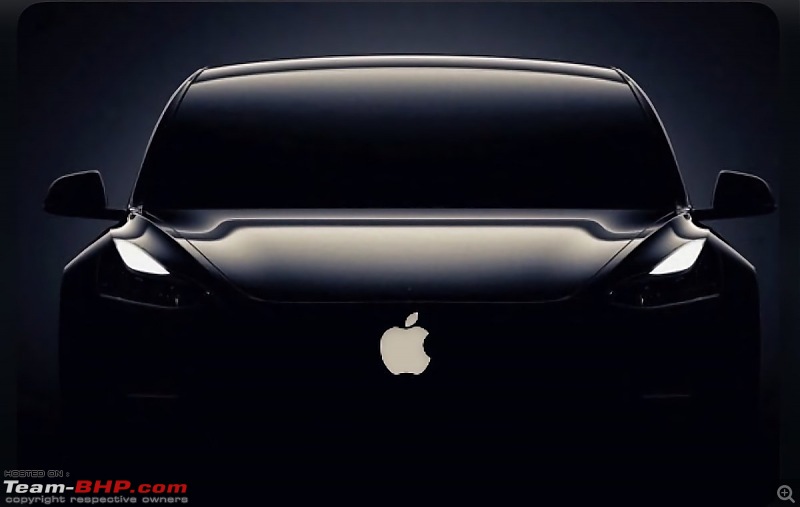 Apple car rumoured to arrive in 2026: Could cost less than US$ 100,000 EDIT: Project scrapped!-applecar1.jpg