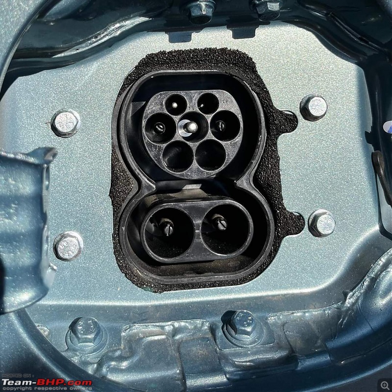 Tata Tiago EV | A Close Look & Preview-fb_img_1671195322918.jpg