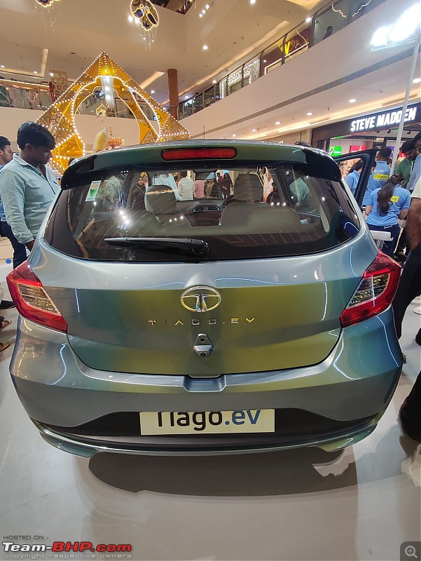 Tata Tiago EV | A Close Look & Preview-5edce92845db459992f60c419c9be27e.jpeg