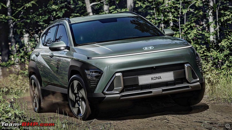 Hyundai Kona : Official Review-080529e053c64f4685b4a5ce6393bd03.jpeg