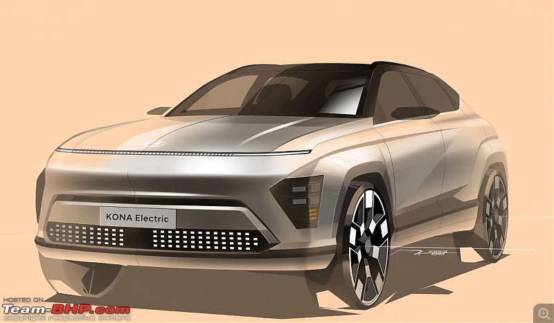 Next-gen 2024 Hyundai Kona Electric design unveiled-wfront.png