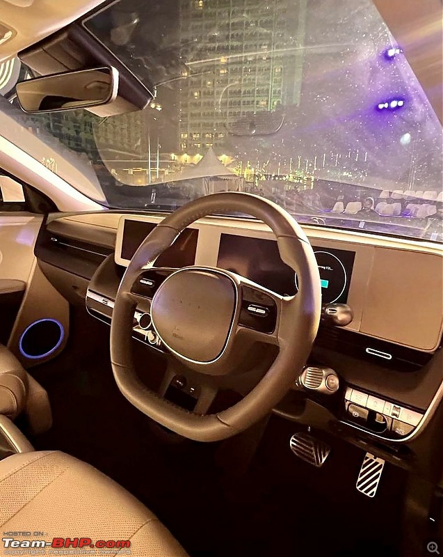 Driving Impressions : Hyundai Ioniq 5-smartselect_20221220210244_instagram.jpg