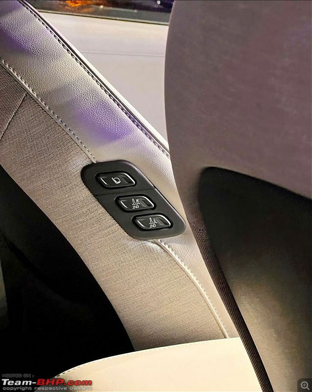 Driving Impressions : Hyundai Ioniq 5-smartselect_20221220210334_instagram.jpg