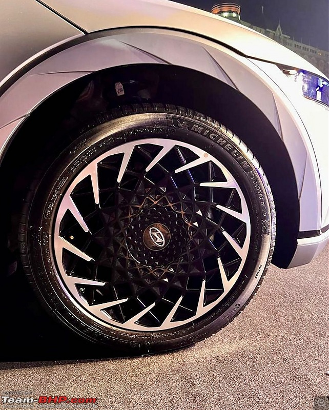 Driving Impressions : Hyundai Ioniq 5-smartselect_20221220210308_instagram.jpg