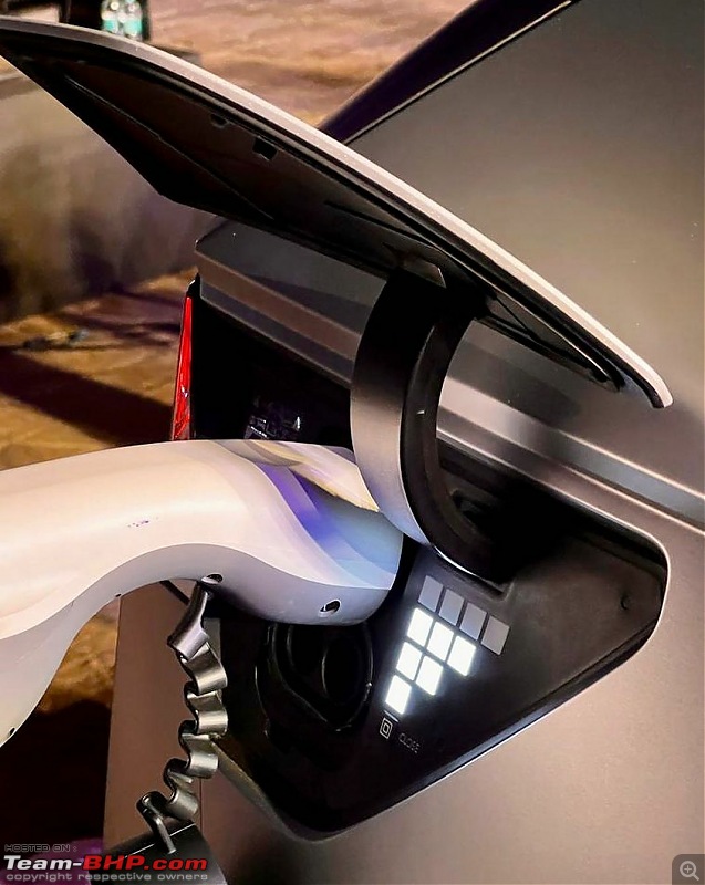 Driving Impressions : Hyundai Ioniq 5-smartselect_20221220210259_instagram.jpg