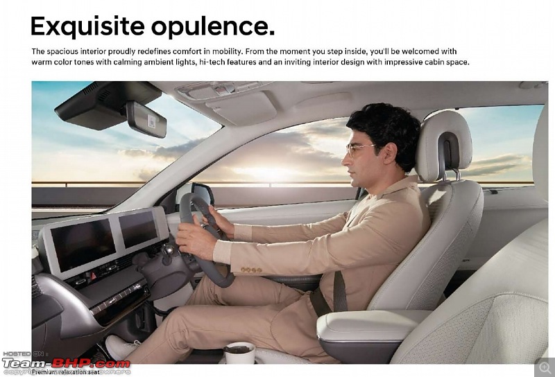 Driving Impressions : Hyundai Ioniq 5-smartselect_20221223_001444_office.jpg
