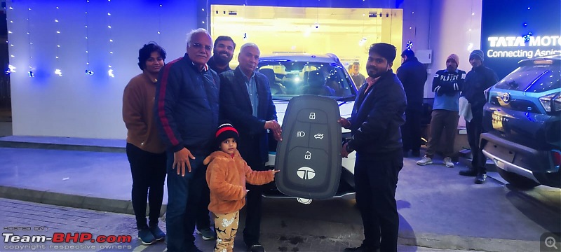 Tata Nexon EV Max Review-whatsapp-image-20221226-5.26.44-pm.jpeg