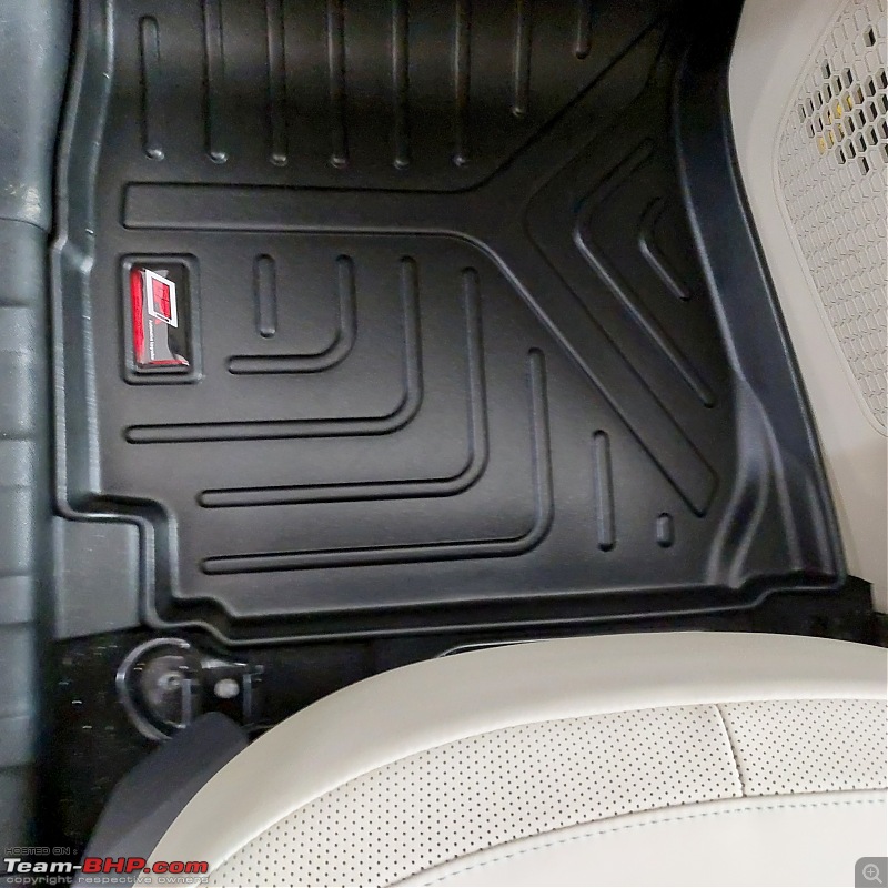 Tata Nexon EV Max Review-20221229_105740.jpg