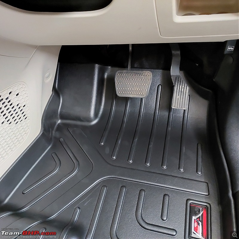 Tata Nexon EV Max Review-20221229_105951.jpg