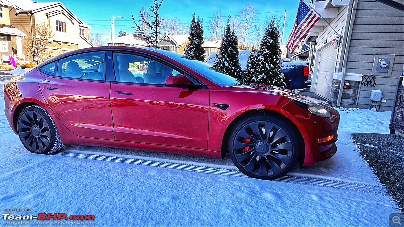 Rosso Diablo | 2023 Tesla Model 3 Performance (M3P) | 15,000 miles in 17 months | Ownership Report-fullsizerender-4.jpg