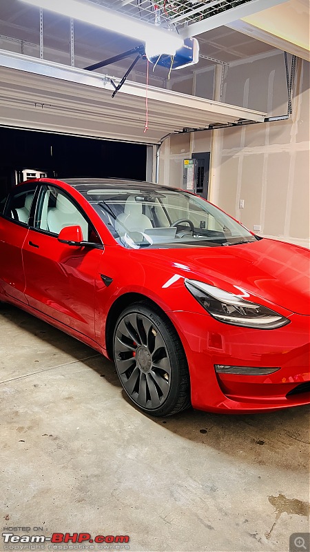 Rosso Diablo | 2023 Tesla Model 3 Performance (M3P) | 15,000 miles in 17 months | Ownership Report-img_5280.jpg