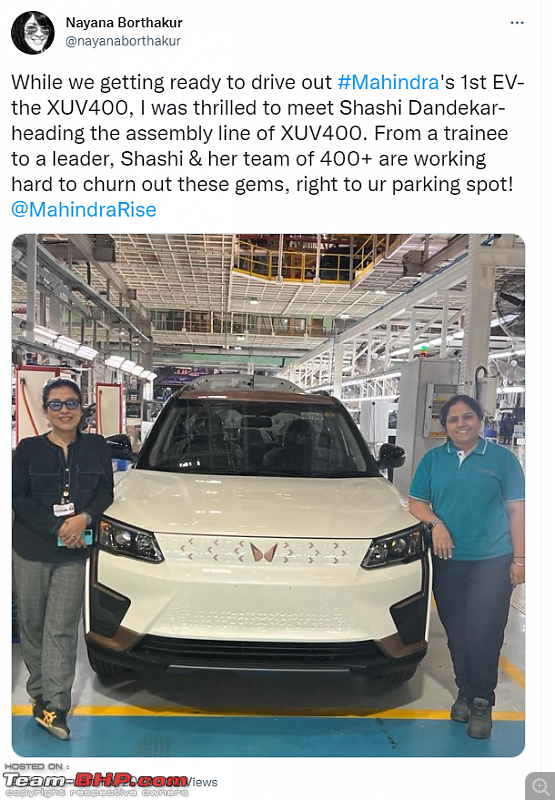 Mahindra XUV400 EV Review-xuv400.png