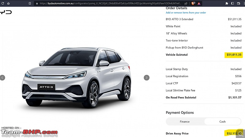 BYD India aims to sell 15,000 electric cars in 2023-screenshot-20230110-213552.jpg