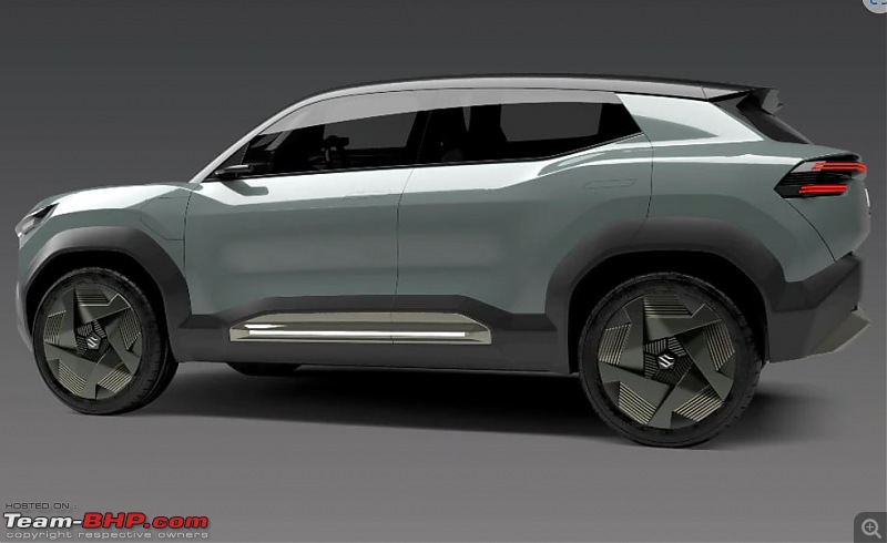 Scoop! Maruti YY8 electric SUV could be launched by Diwali 2024-.jpg
