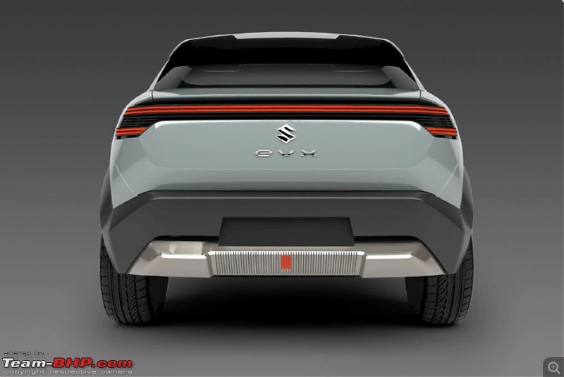 Scoop! Maruti YY8 electric SUV could be launched by Diwali 2024-b.jpg