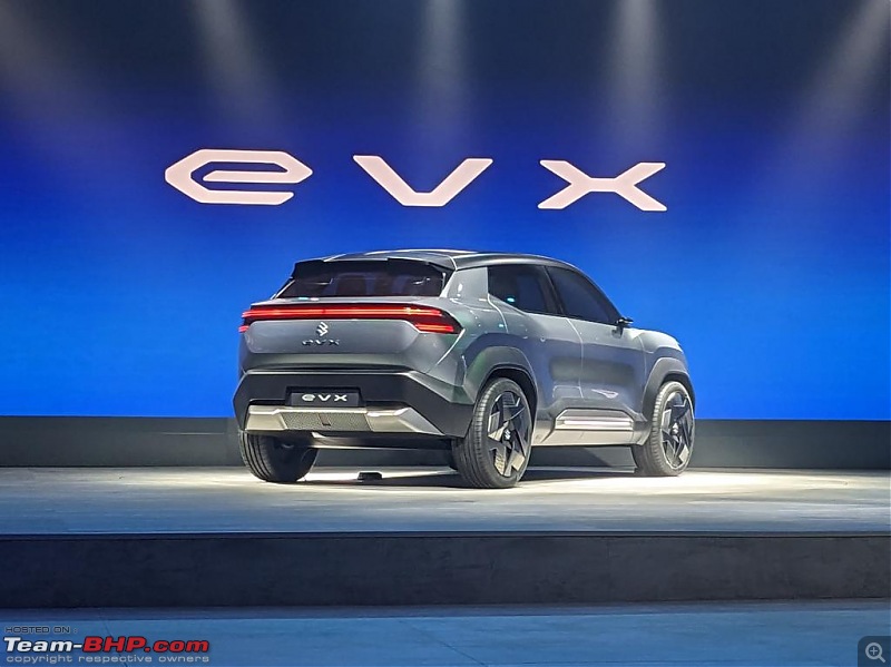 Scoop! Maruti YY8 electric SUV could be launched by Diwali 2024-fmkvfe5wiae3d_r.jpg
