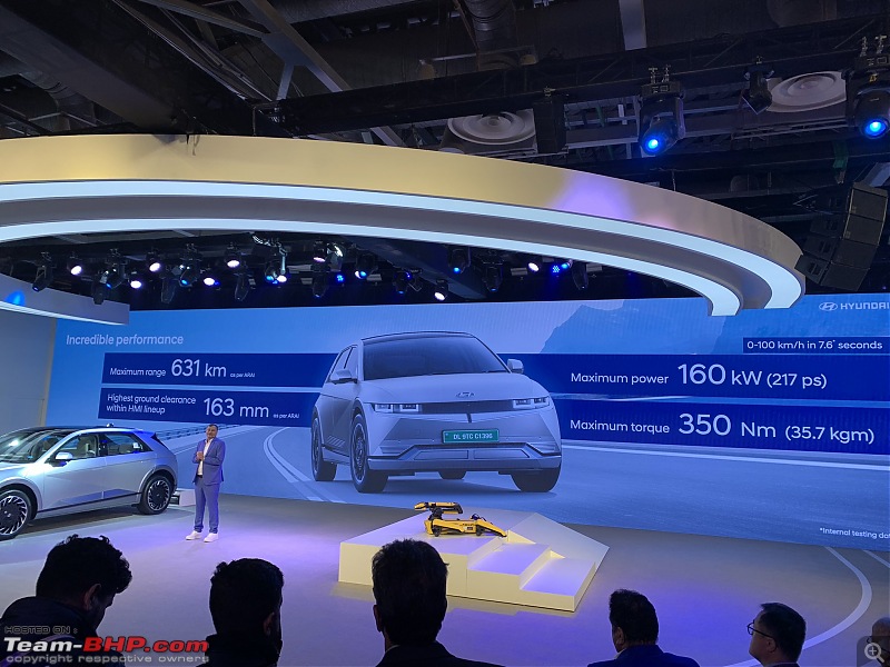 Driving Impressions : Hyundai Ioniq 5-20230111_121325.jpg