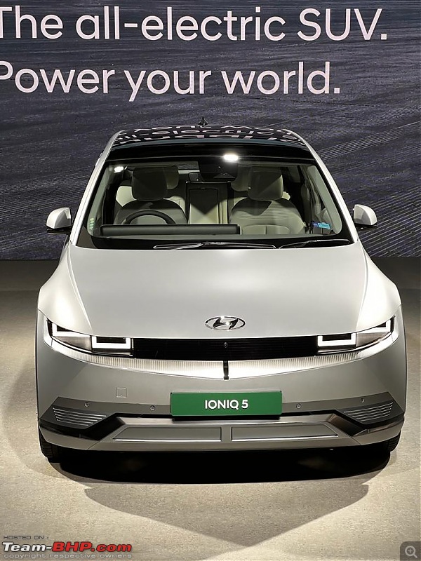 Driving Impressions : Hyundai Ioniq 5-20230111_121344.jpg