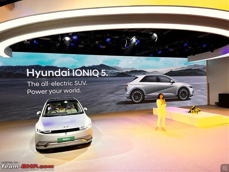 Driving Impressions : Hyundai Ioniq 5-20230111_121553.jpg
