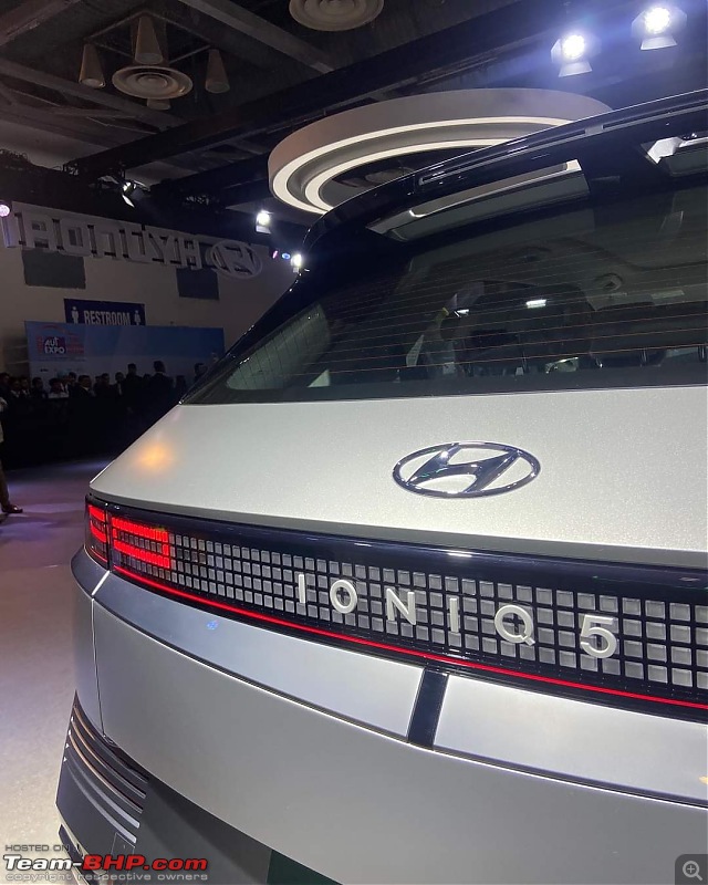 Driving Impressions : Hyundai Ioniq 5-fb_img_1673420923649.jpg